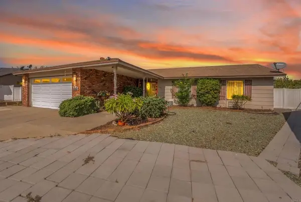 26310 Harrisburg Drive, Menifee, CA 92586