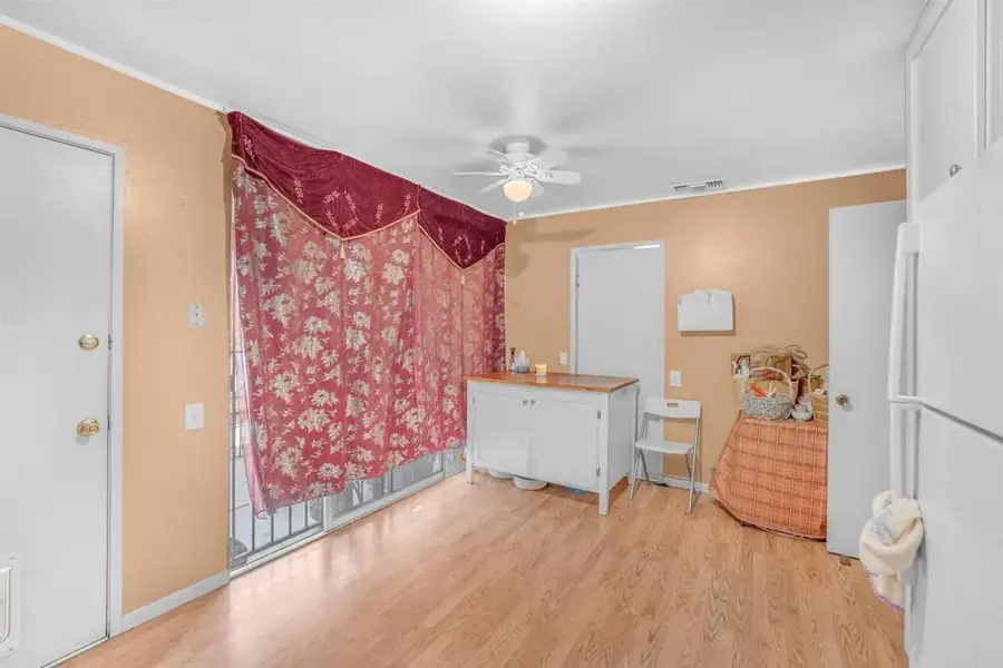 26310 Harrisburg Drive, Menifee, CA 92586 - #2