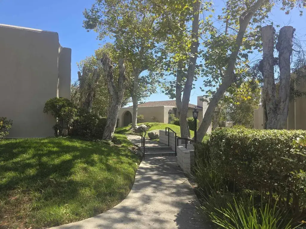 5350 Baltimore #29, La Mesa, CA 91942 - #1