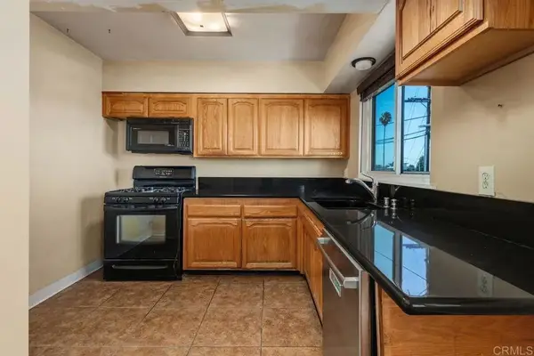3613 Billman Street, San Diego, CA 92115