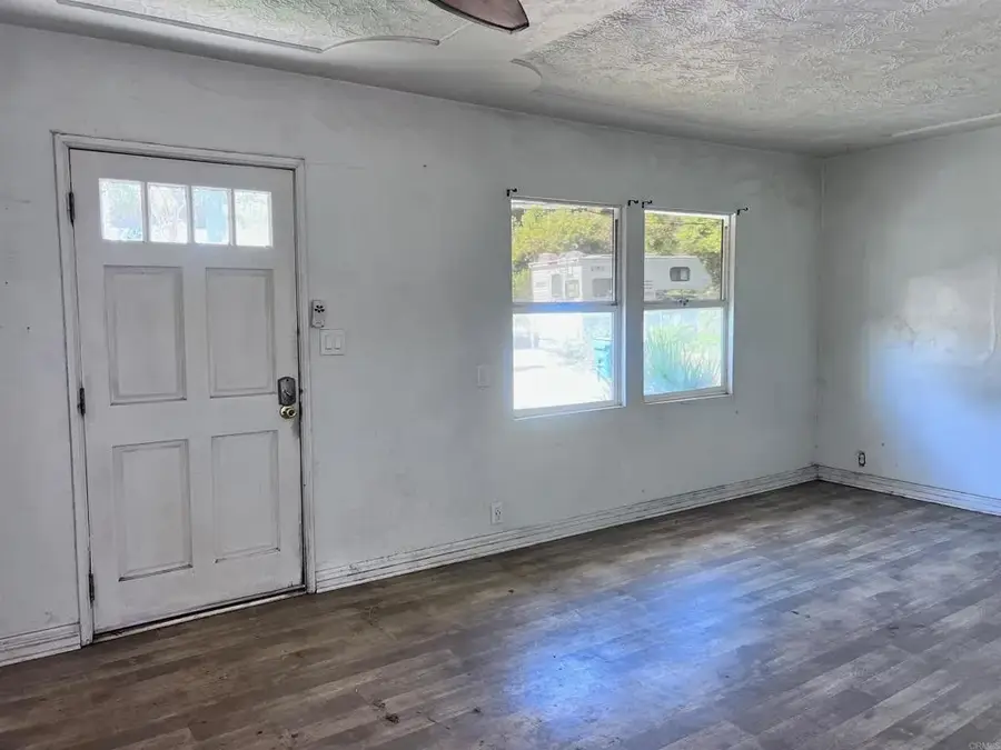 8307 Broadway Lane, Lemon Grove, CA 91945 - #2