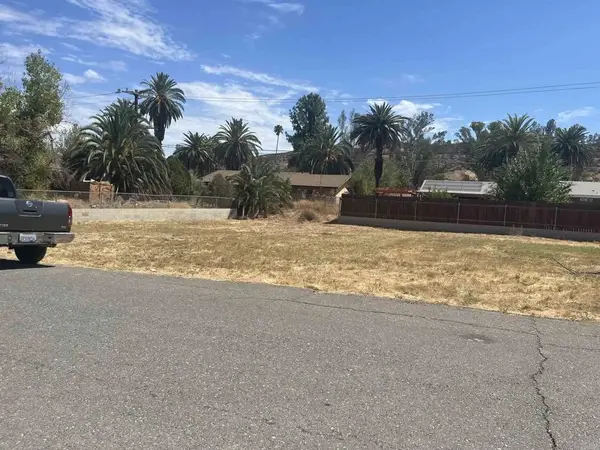 0 Mcbride, Lake Elsinore, CA 92530