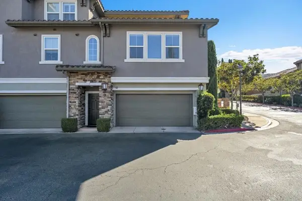 164 Via Montisi, Santee, CA 92071