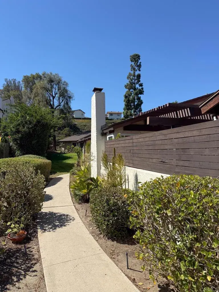 2110 Citrus Tree Lane, Spring Valley, CA 91977 - #2