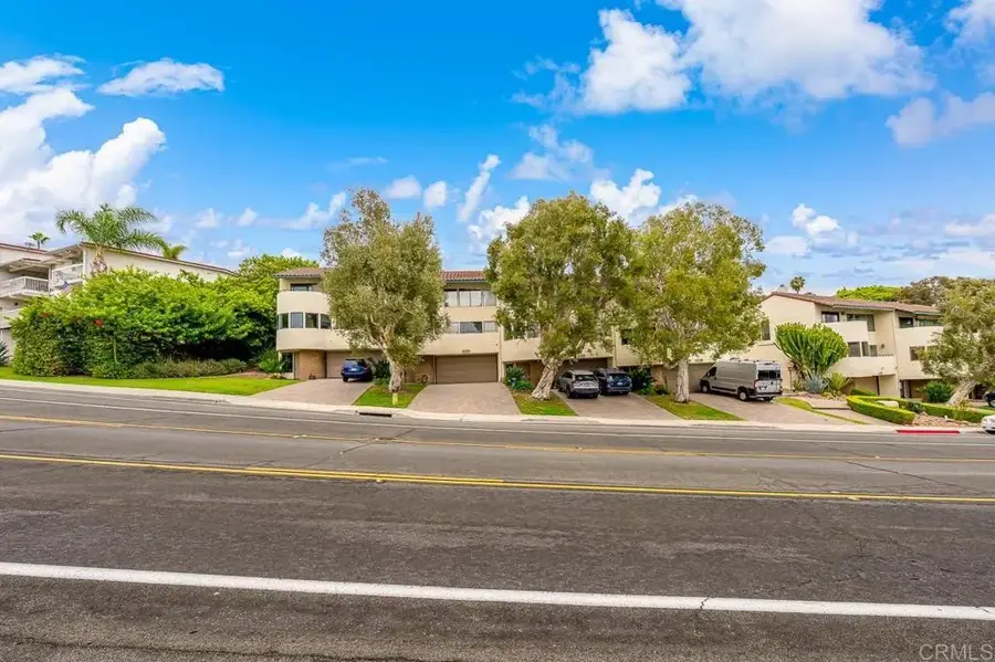 7302 Alicante Road, Carlsbad, CA 92009 - #2