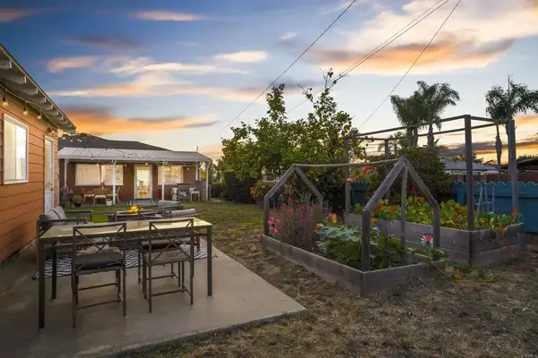 2251 Chicago Street, San Diego, CA 92110