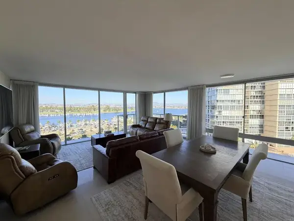 1730 Avenida Del Mundo #803, Coronado, CA 92118