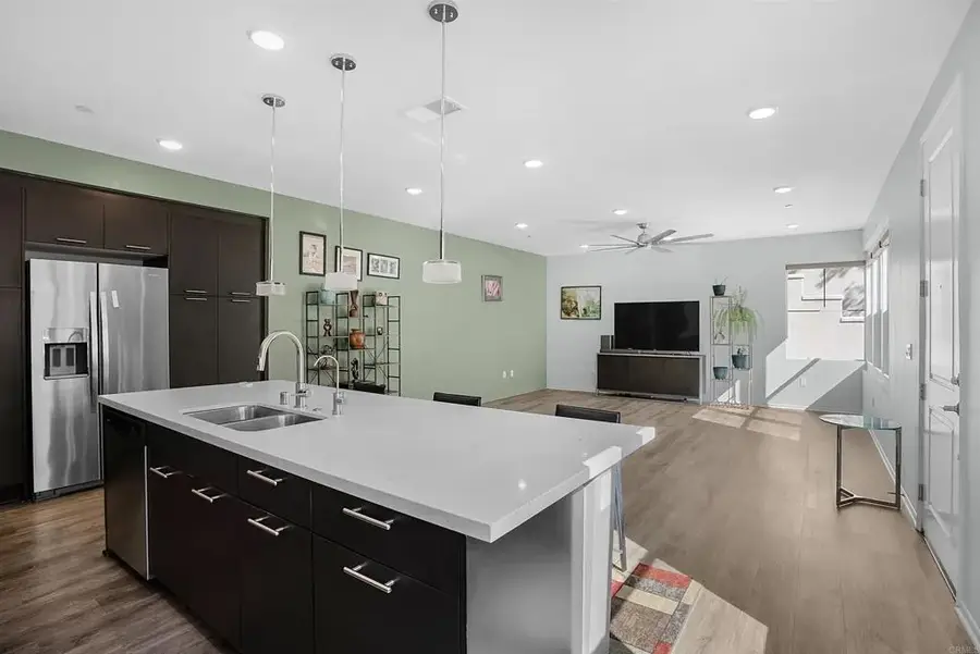 5201 Beachside Ln #130, San Diego, CA 92154 - #2