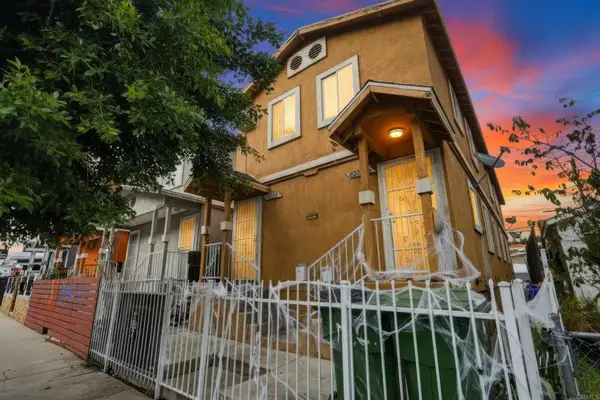 3231-1/2 E Cesar Chavez Avenue, Los Angeles, CA 90063