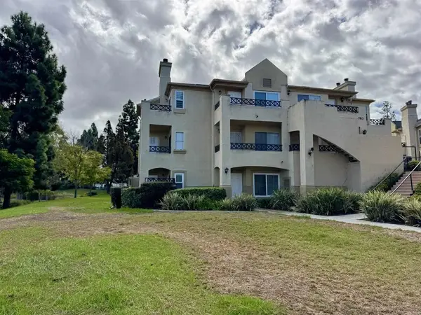 783 Brookstone Road #101, Chula Vista, CA 91913
