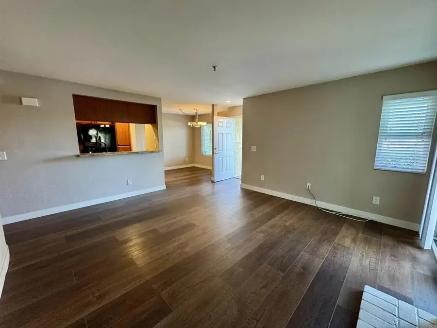 783 Brookstone Road #101, Chula Vista, CA 91913 - #2