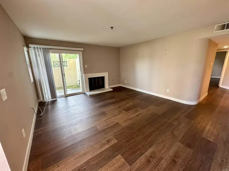 783 Brookstone Road #101, Chula Vista, CA 91913 - #3