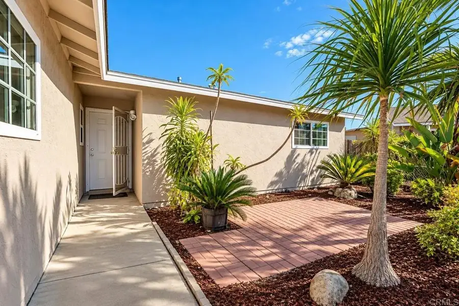 716 Rena Drive, Oceanside, CA 92057 - #3