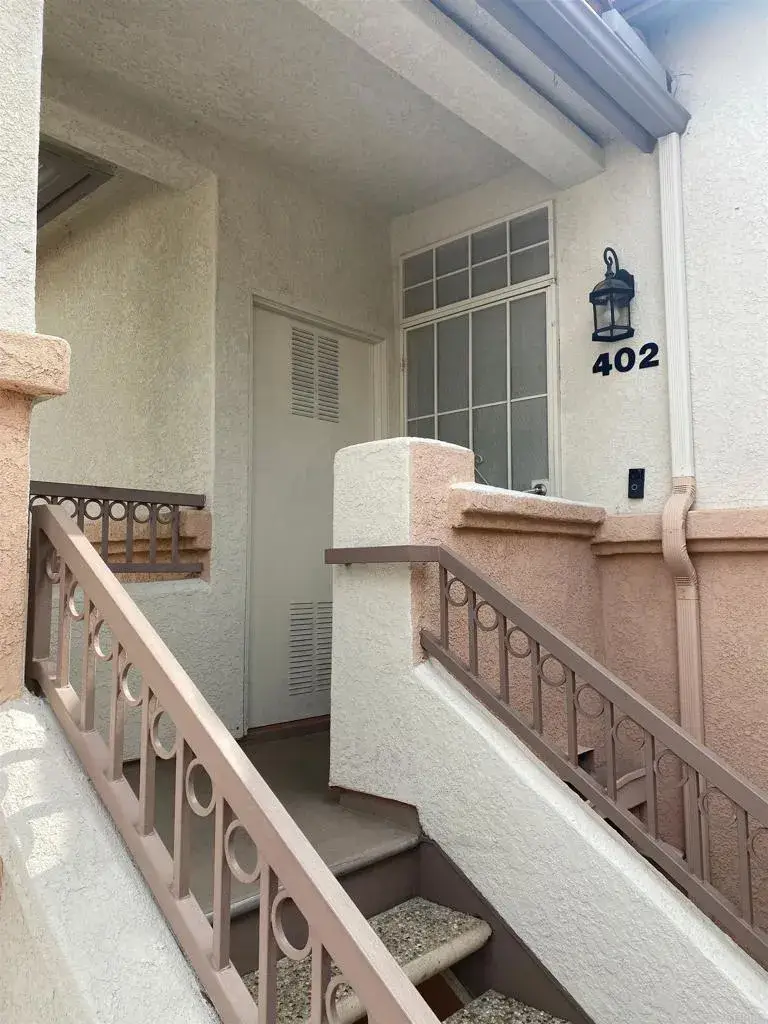 11422 Via Rancho San Diego, El Cajon, CA 92019 - #2
