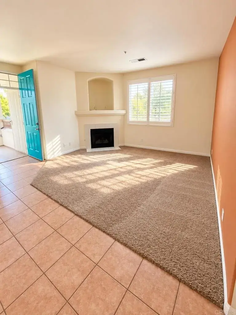 11422 Via Rancho San Diego, El Cajon, CA 92019 - #3