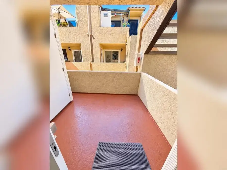 2608 Broadway #4, San Diego, CA 92102 - #3
