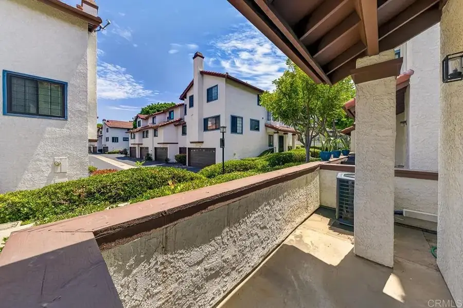 3514 Mission Mesa Way, San Diego, CA 92120 - #2