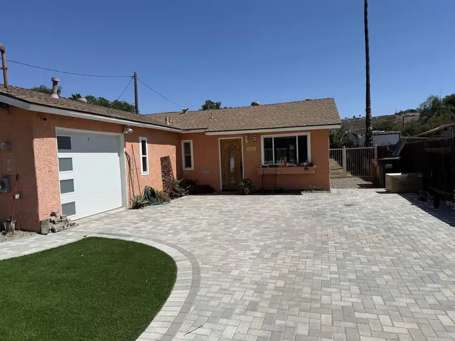 13107 Lindo Lane, Lakeside, CA 92040 - #3