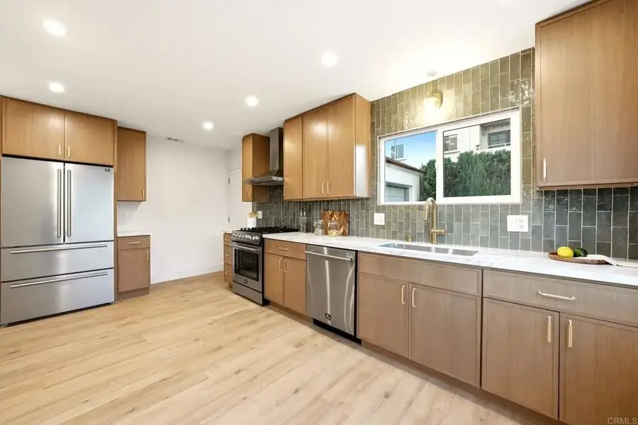 4592 Contour Blvd, San Diego, CA 92115 - #2