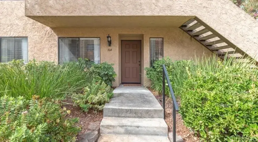17915 Caminito Pinero #164, San Diego, CA 92128 - #1