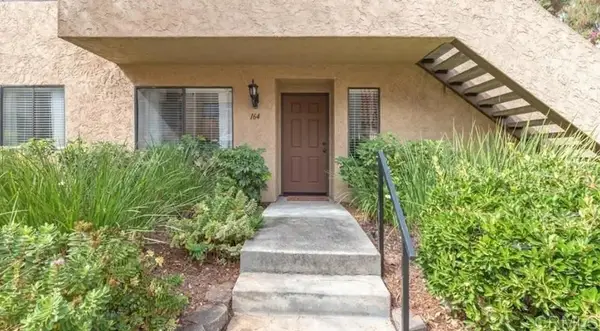 17915 Caminito Pinero #164, San Diego, CA 92128
