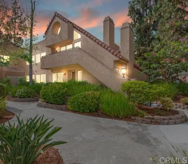 17915 Caminito Pinero #164, San Diego, CA 92128 - #3