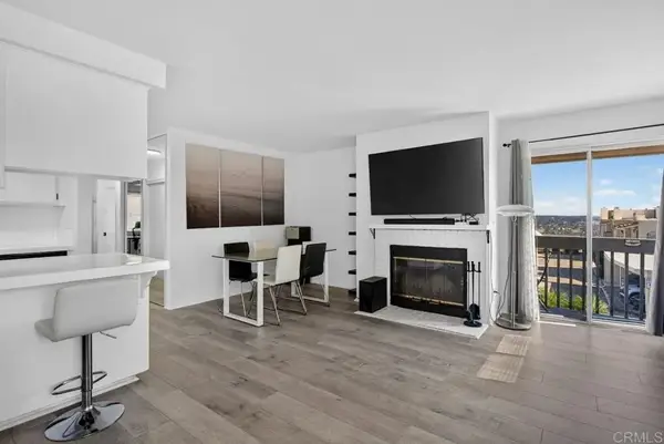 8475 Avenida Anguila #4, Spring Valley, CA 91977