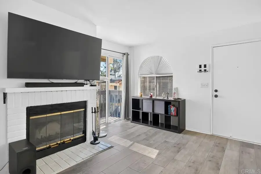 8475 Avenida Anguila #4, Spring Valley, CA 91977 - #2