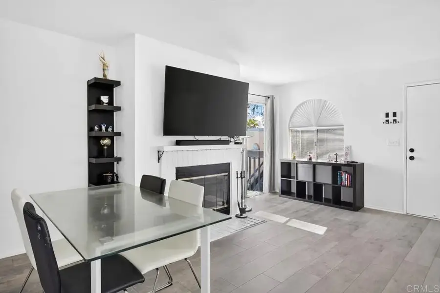 8475 Avenida Anguila #4, Spring Valley, CA 91977 - #3