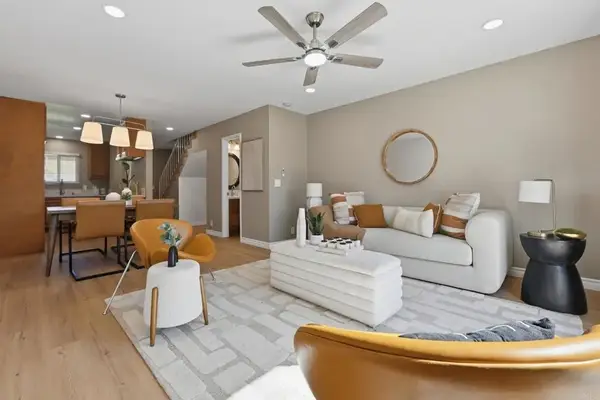 9210 Kenwood Dr #K, Spring Valley, CA 91977