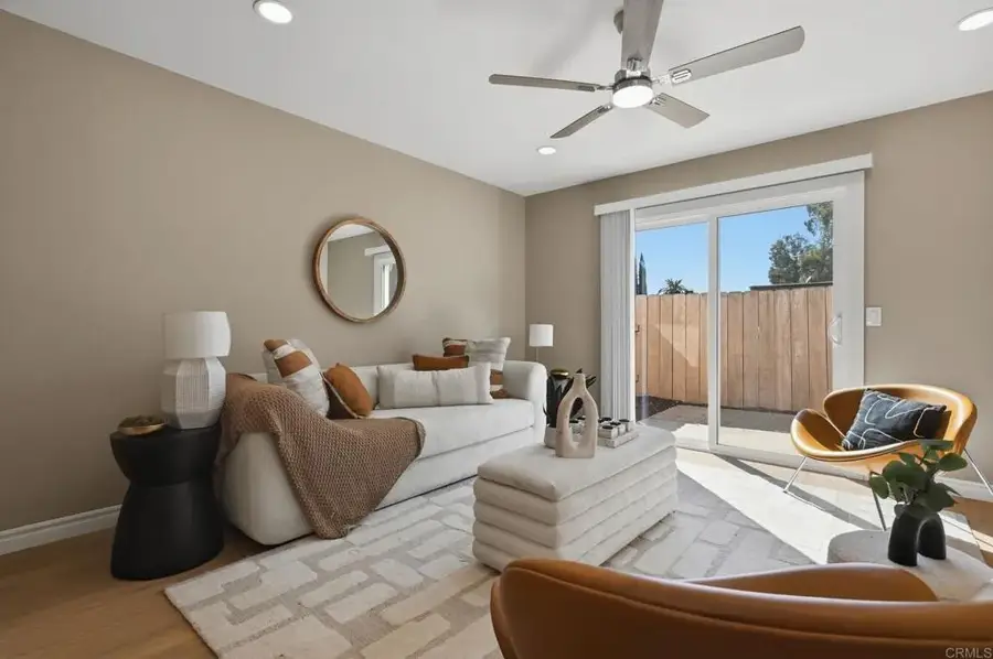9210 Kenwood Dr #K, Spring Valley, CA 91977 - #2