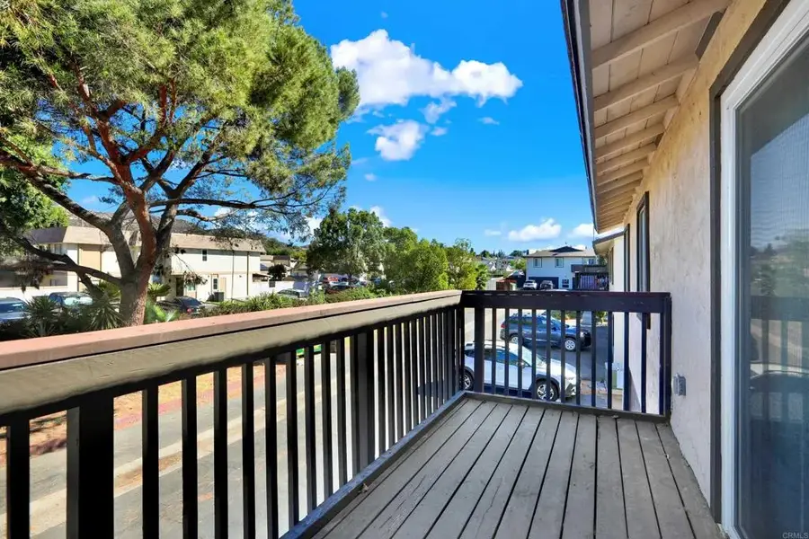 10326 Restful Court, Santee, CA 92071 - #2