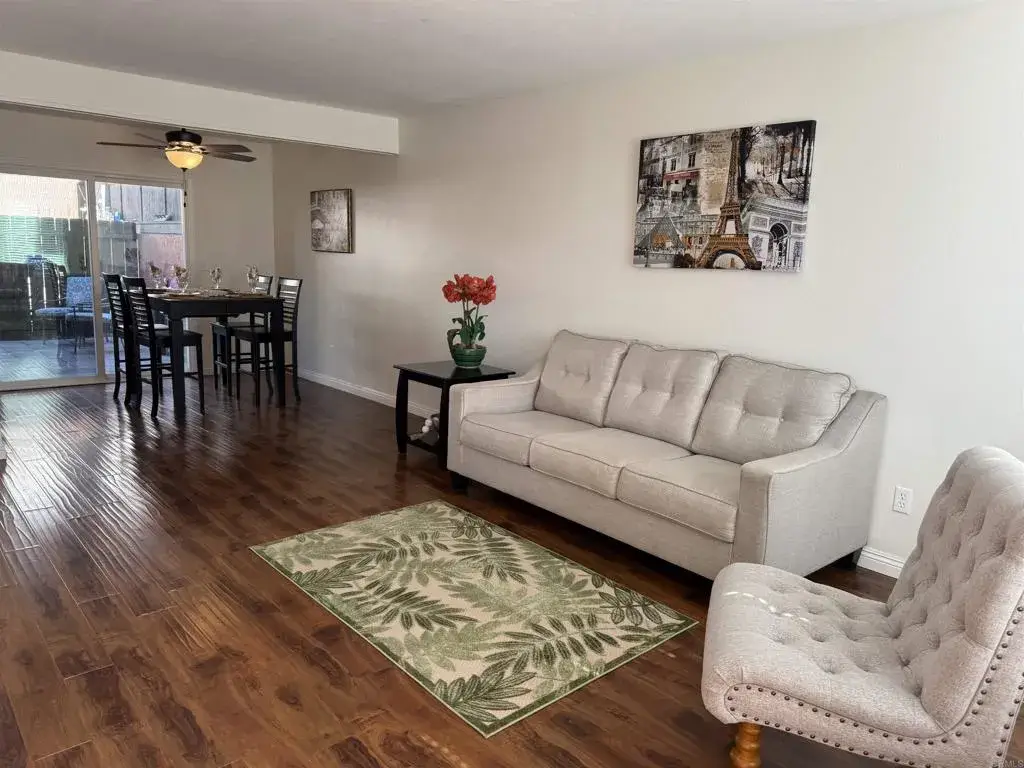 1682 Summertime Drive, El Cajon, CA 92021 - #1