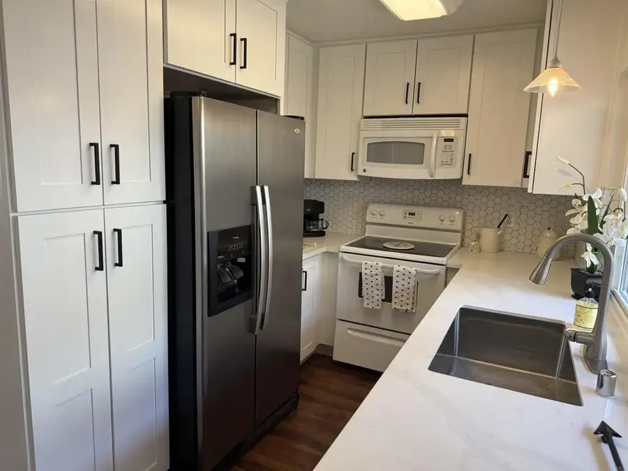 1682 Summertime Drive, El Cajon, CA 92021 - #3