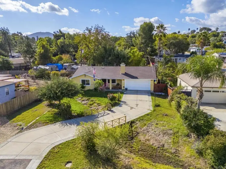 10491 Del Rio Rd, Spring Valley, CA 91978 - #2