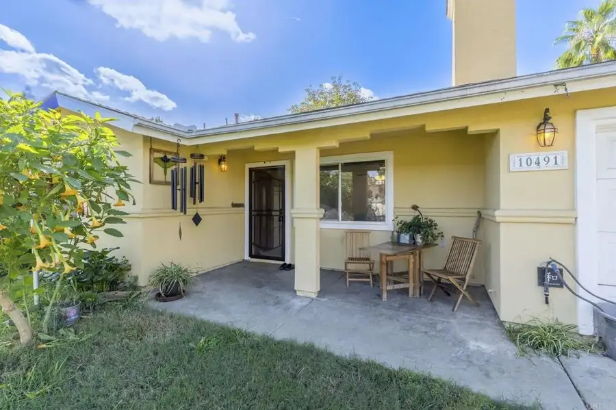 10491 Del Rio Rd, Spring Valley, CA 91978 - #3