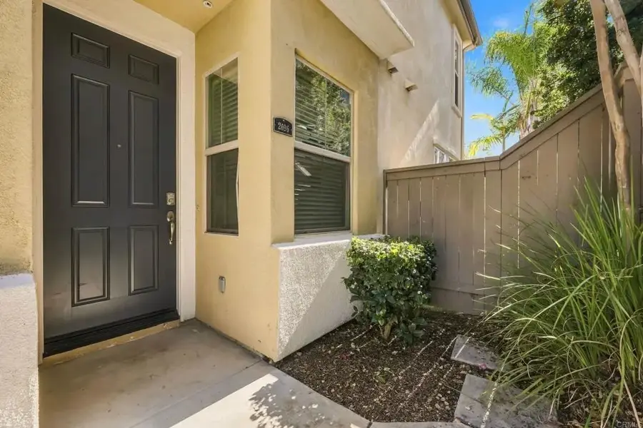 2696 Bellezza Drive, San Diego, CA 92108 - #2