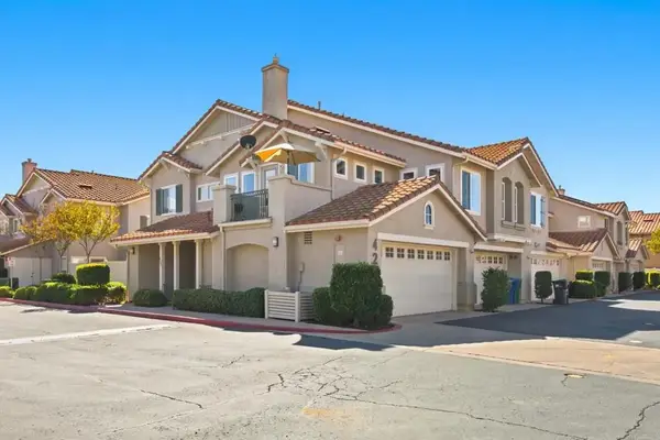 425 Whispering Willow Drive #A, Santee, CA 92071