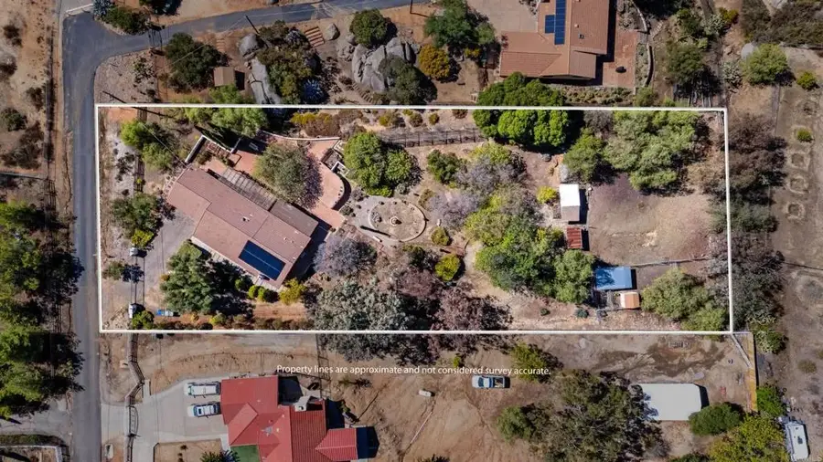 3042 Holly Rd, Alpine, CA 91901 - #3