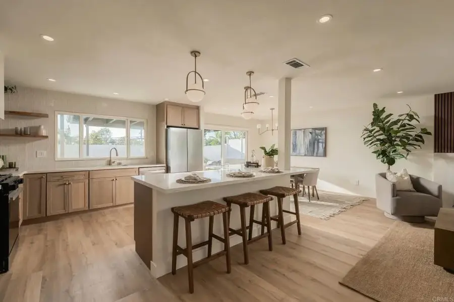 6248 Spruce Lake Avenue, San Diego, CA 92119 - #3