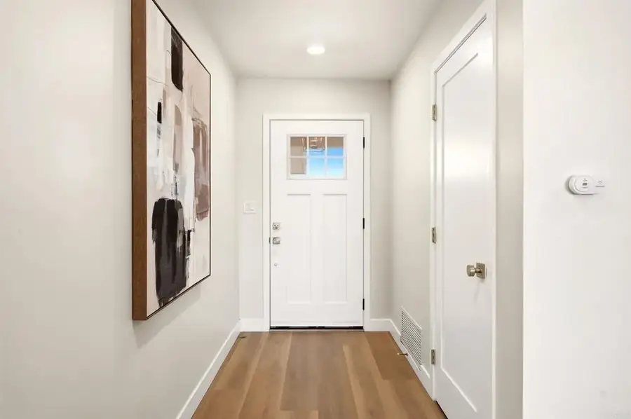 5816 Hughes Street, San Diego, CA 92115 - #2