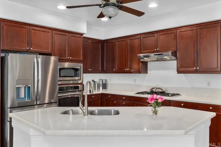 1466 Heatherwood Avenue, Chula Vista, CA 91913 - #3