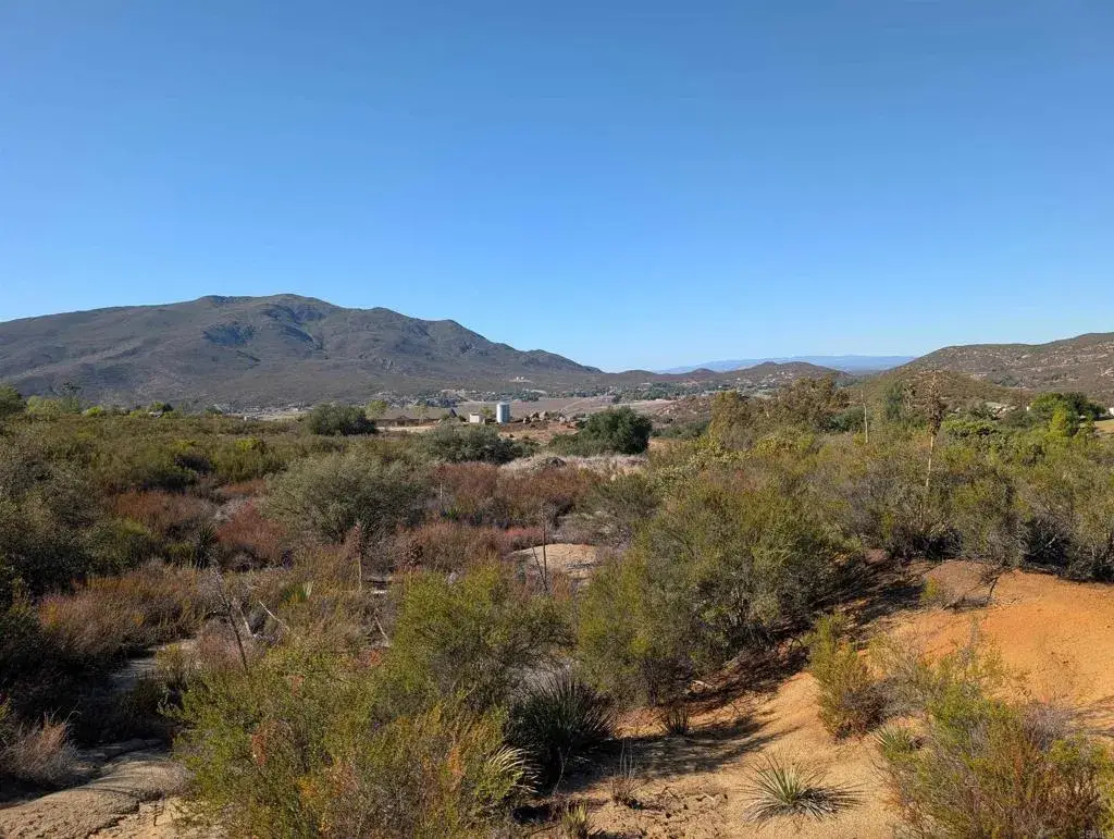 0 Alpine, Alpine, CA 91901 - #1