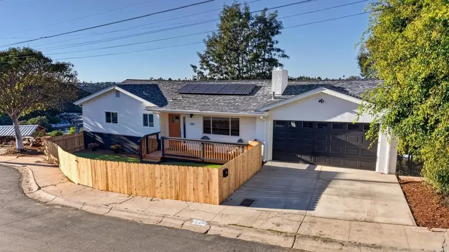 5228 Augustana Place, San Diego, CA 92115 - #2