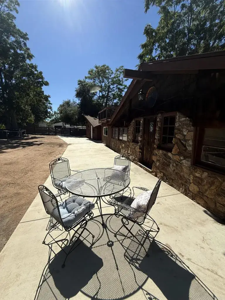 9710 Highway 79, Descanso, CA 91916 - #3