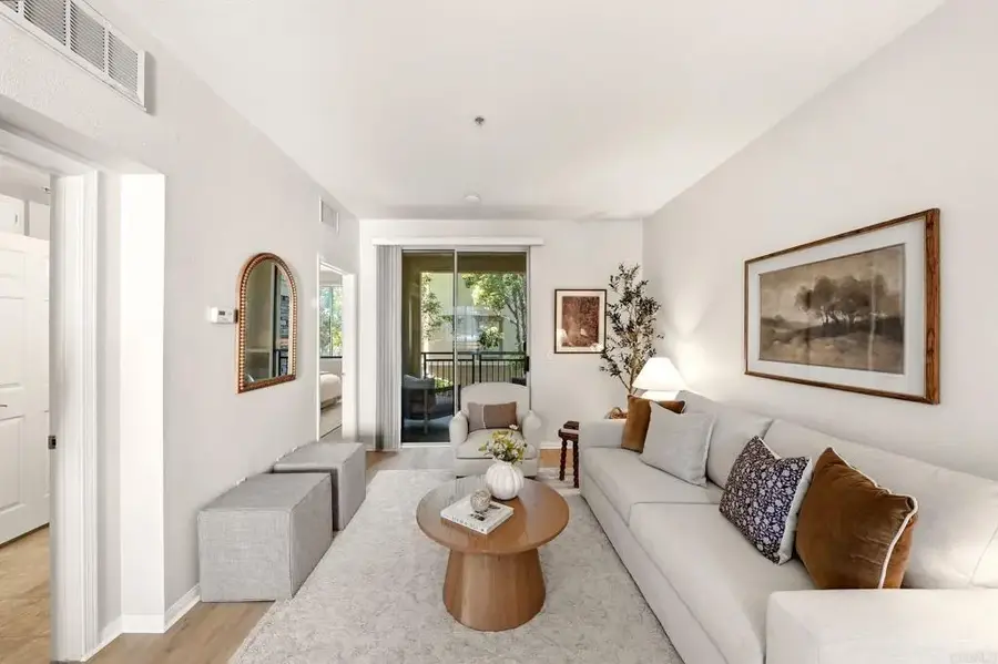 1441 Santa Lucia Road #923, Chula Vista, CA 91913 - #2