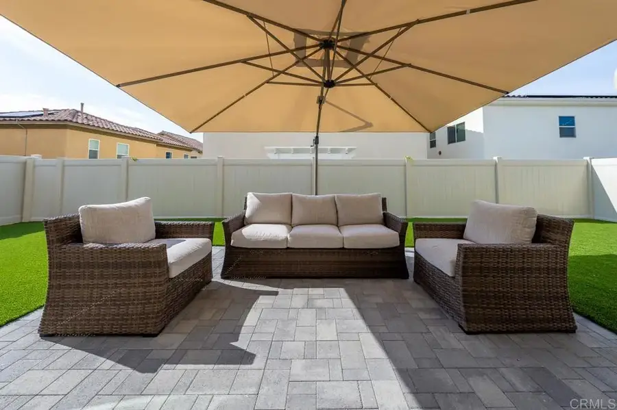 1524 Painted Cave Avenue, Chula Vista, CA 91913 - #2