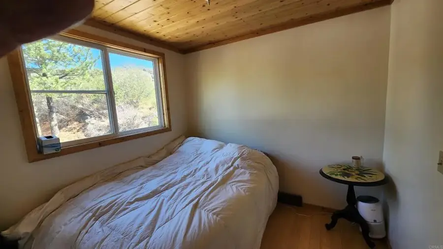 0 Thing Valley Rd, Mount Laguna, CA 91948 - #3