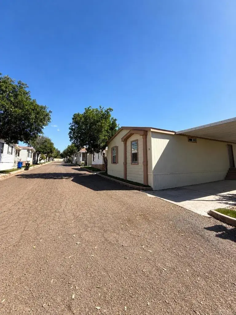 121 Orange #Space 75, Chula Vista, CA 91911 - #2