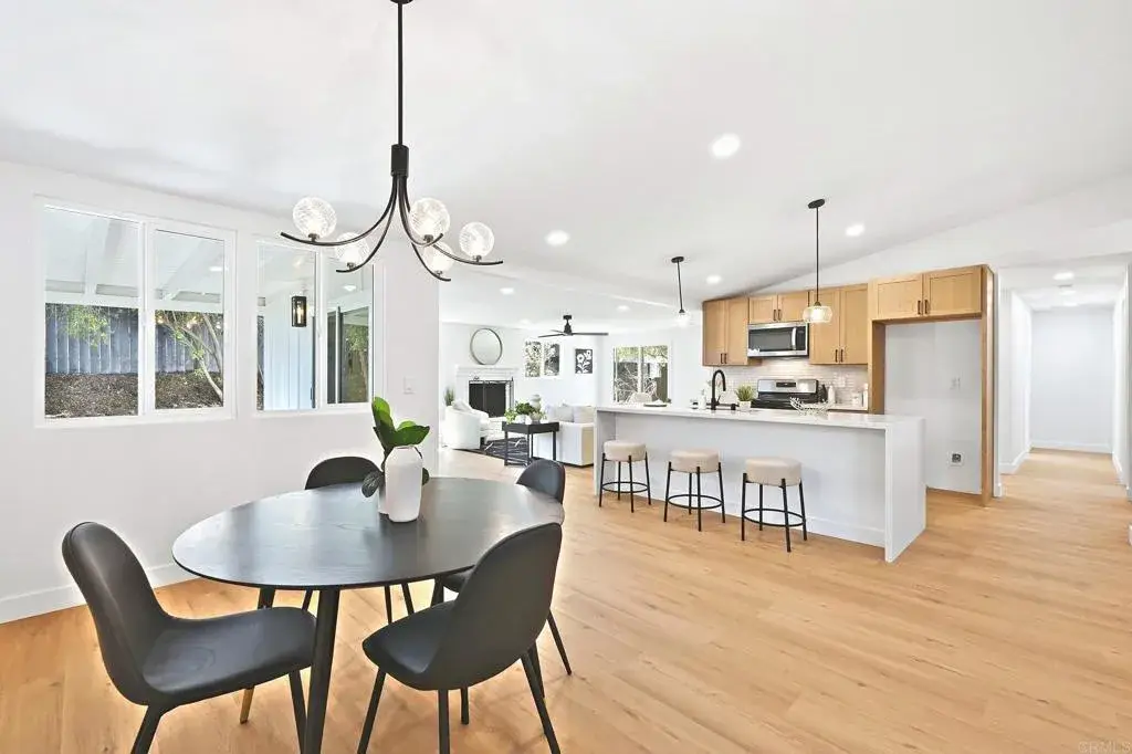 5333 Arlene St, San Diego, CA 92117 - #1
